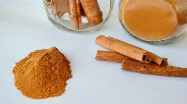 garnishing-instructions-image